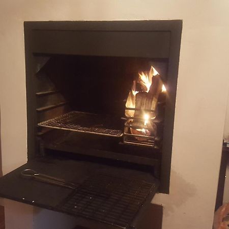 403 Main Road Accommodation Hermanus Εξωτερικό φωτογραφία