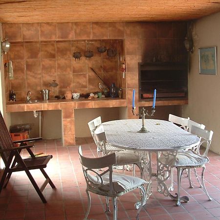 403 Main Road Accommodation Hermanus Εξωτερικό φωτογραφία