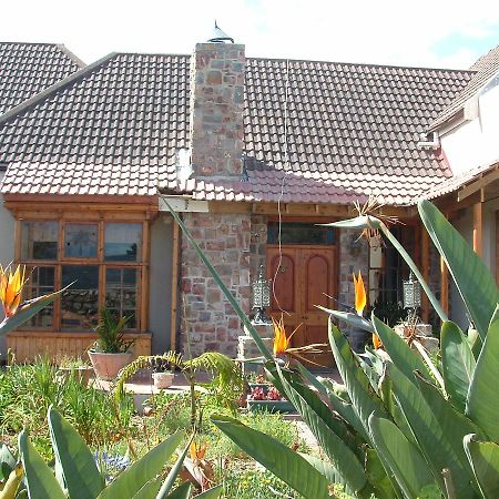 403 Main Road Accommodation Hermanus Εξωτερικό φωτογραφία