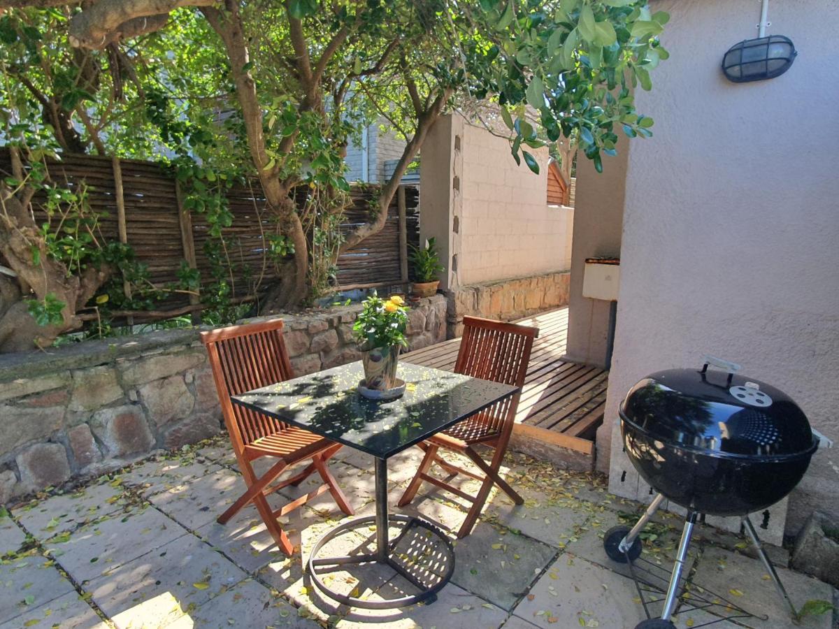 403 Main Road Accommodation Hermanus Εξωτερικό φωτογραφία