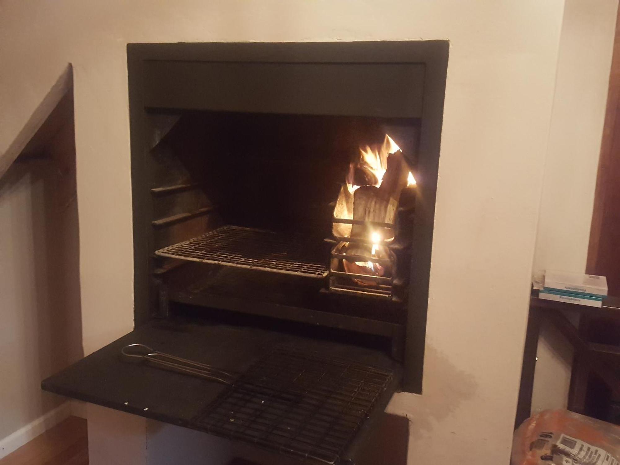 403 Main Road Accommodation Hermanus Εξωτερικό φωτογραφία