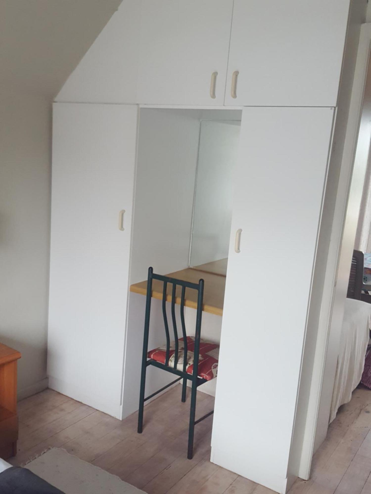 403 Main Road Accommodation Hermanus Εξωτερικό φωτογραφία