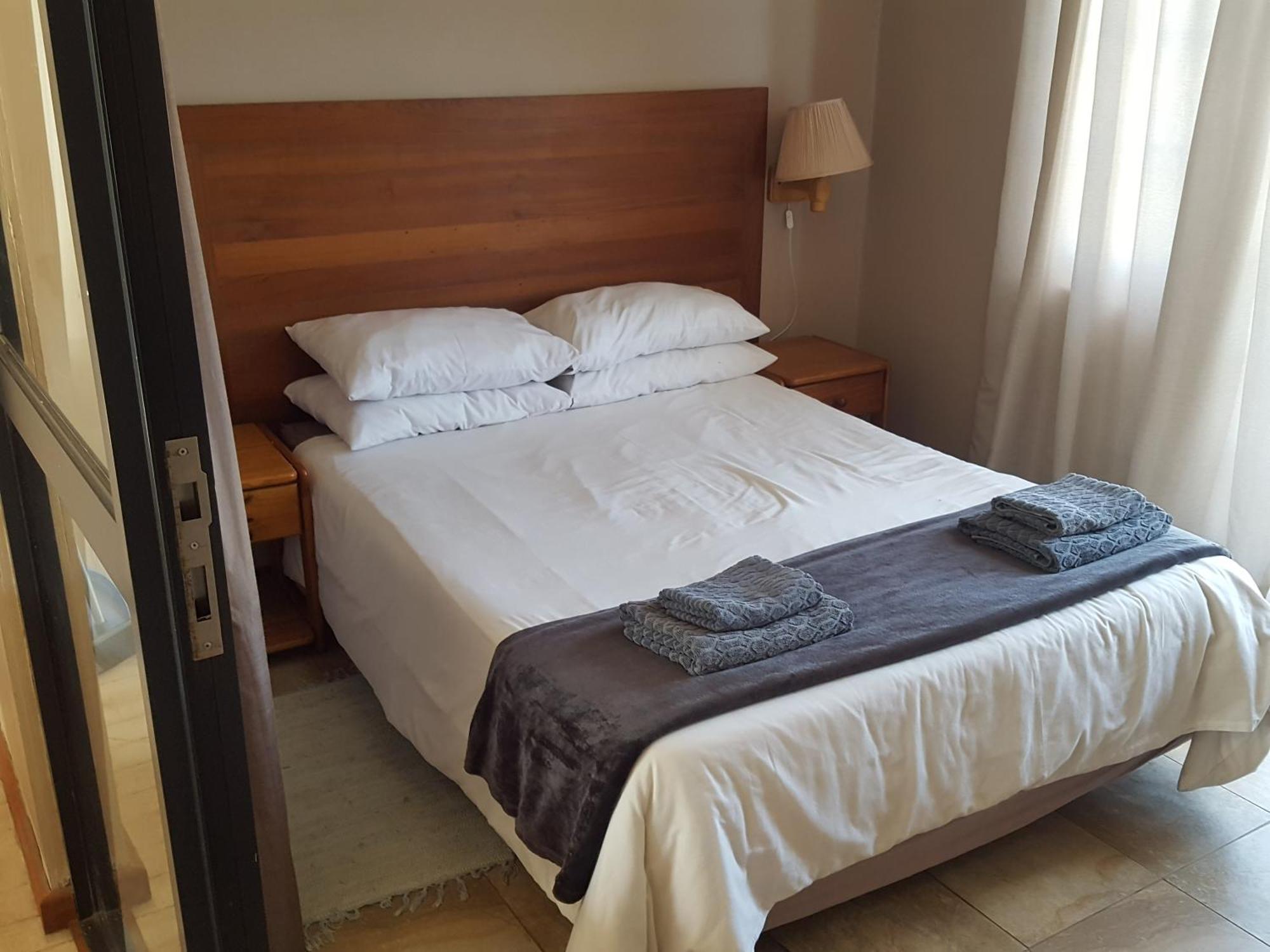 403 Main Road Accommodation Hermanus Εξωτερικό φωτογραφία