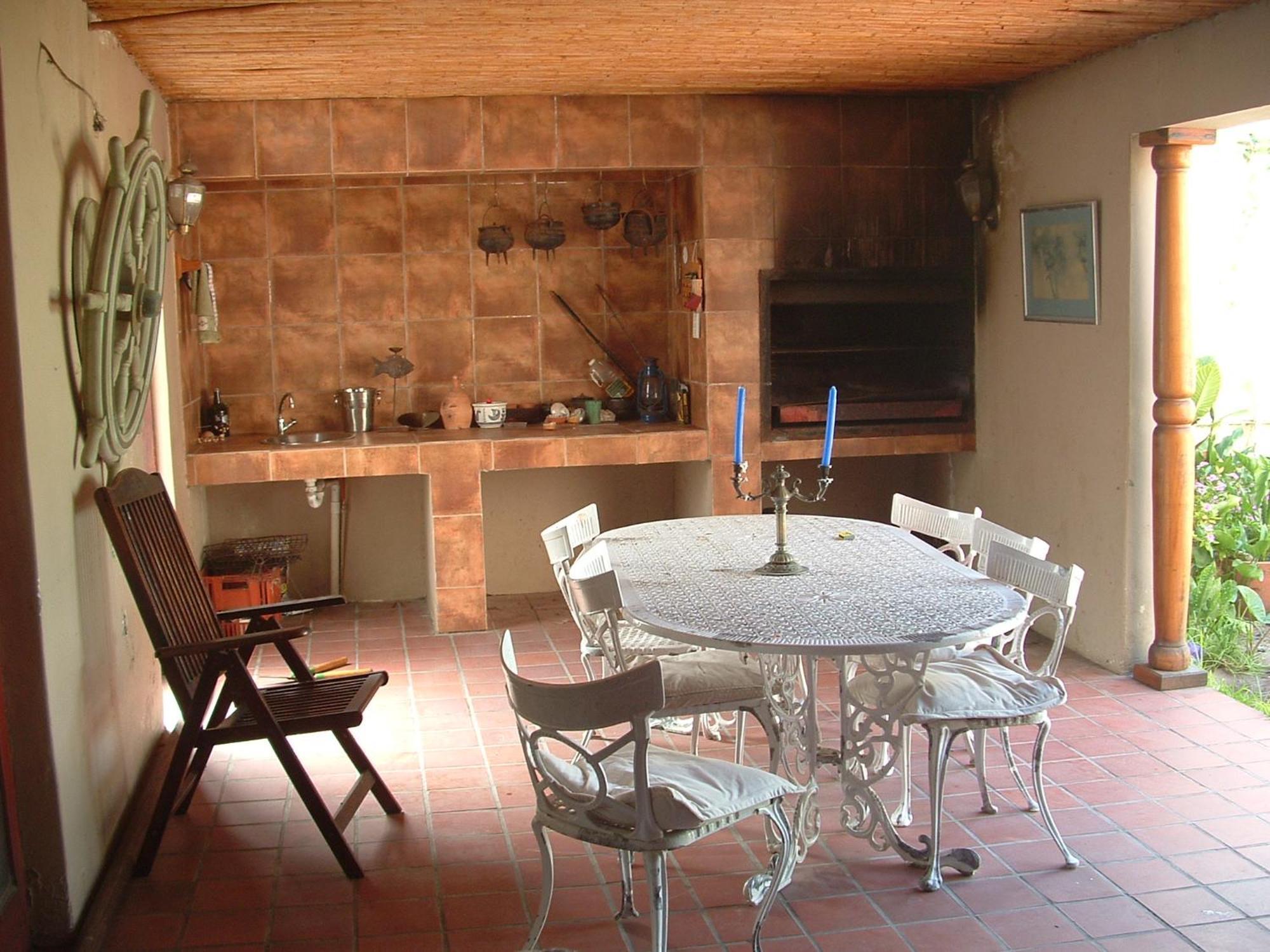 403 Main Road Accommodation Hermanus Εξωτερικό φωτογραφία