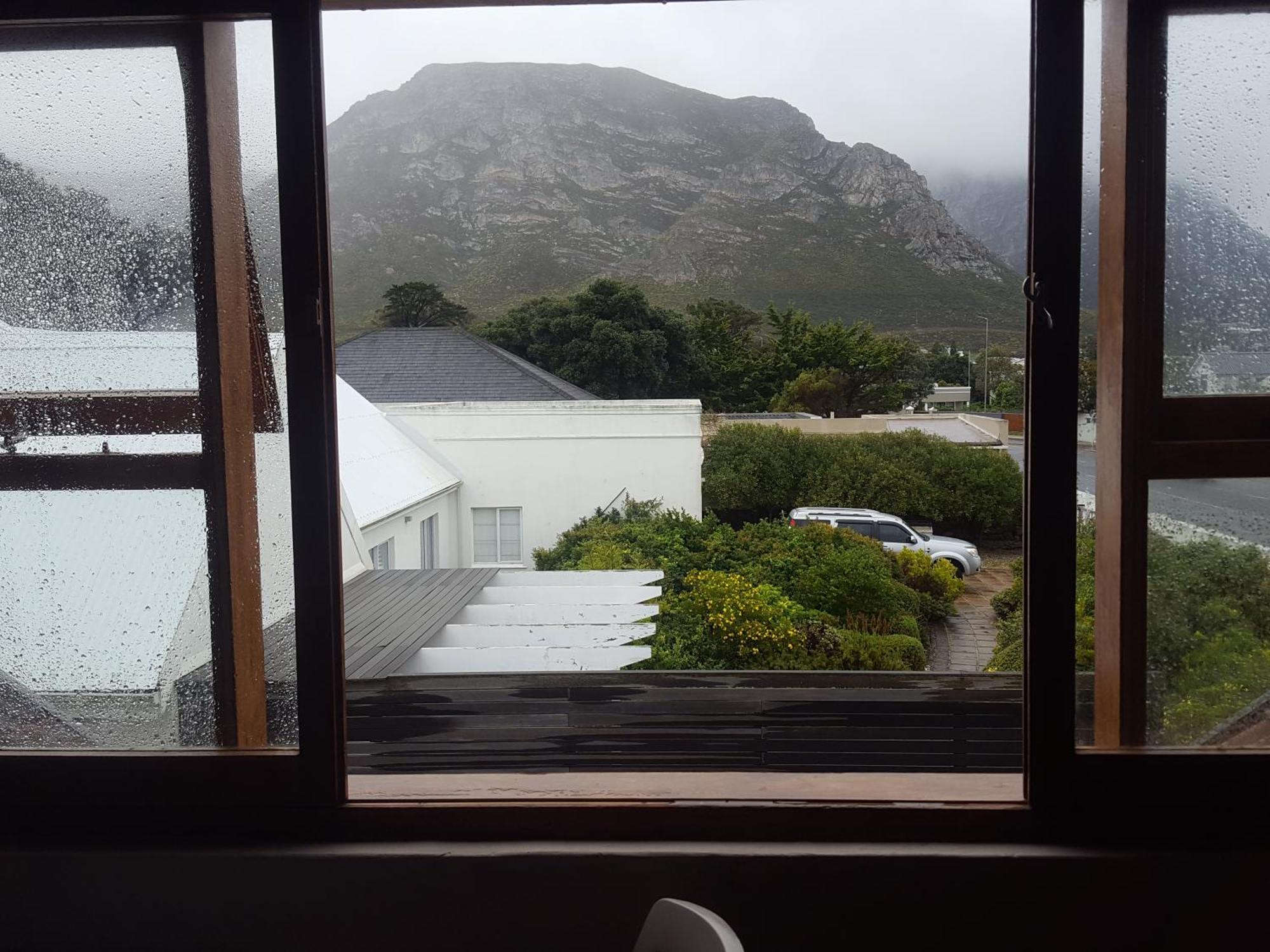 403 Main Road Accommodation Hermanus Εξωτερικό φωτογραφία