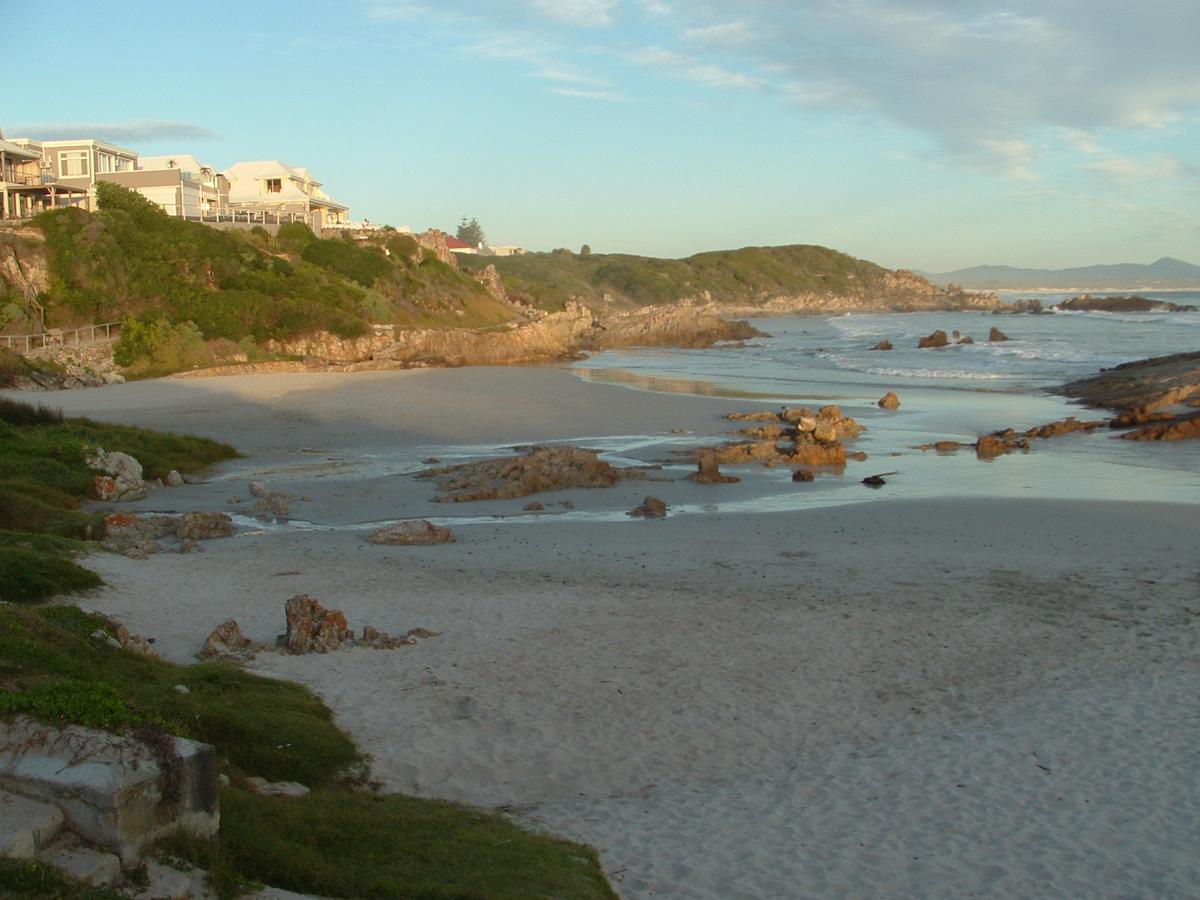 403 Main Road Accommodation Hermanus Εξωτερικό φωτογραφία