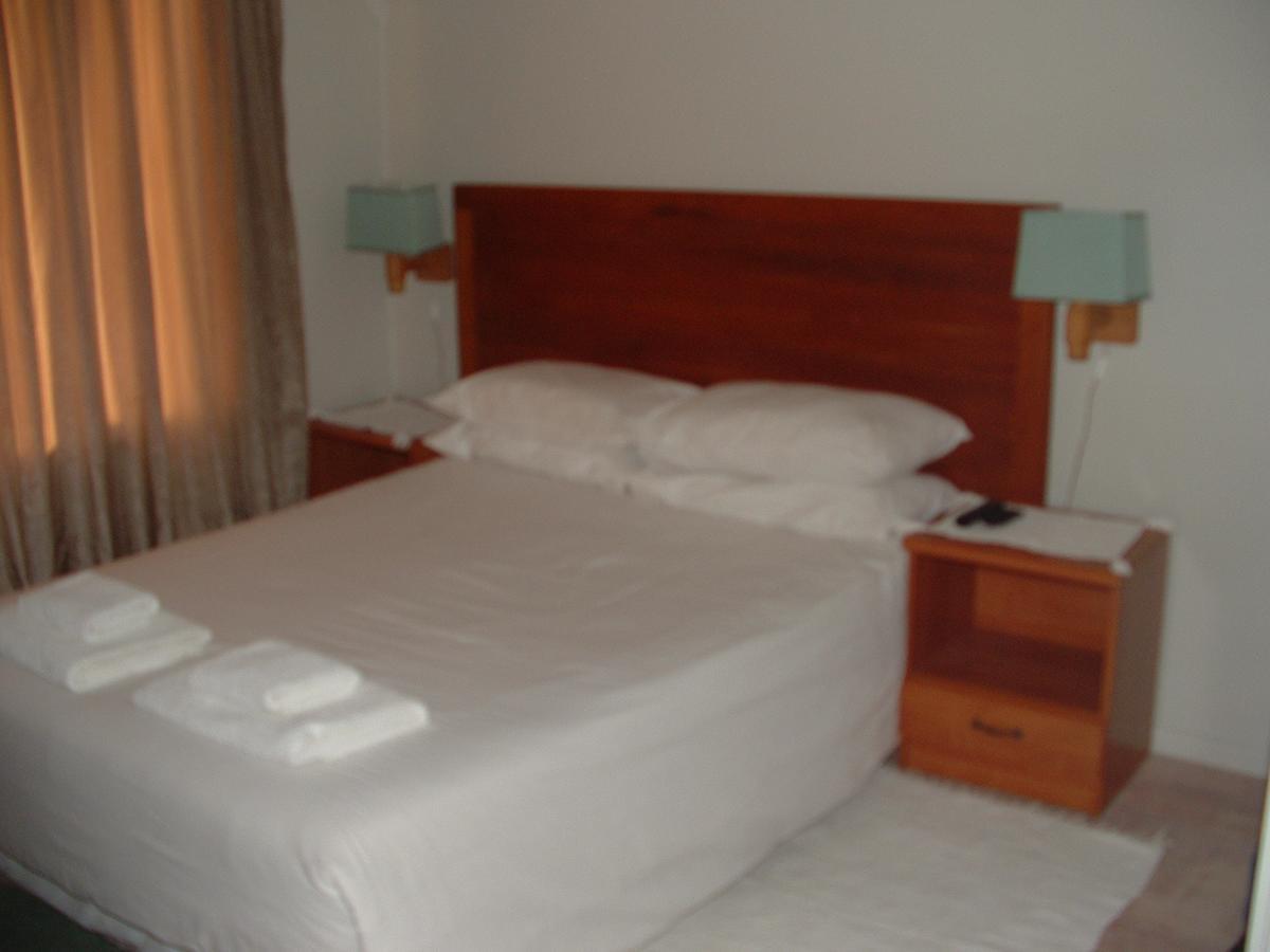 403 Main Road Accommodation Hermanus Εξωτερικό φωτογραφία
