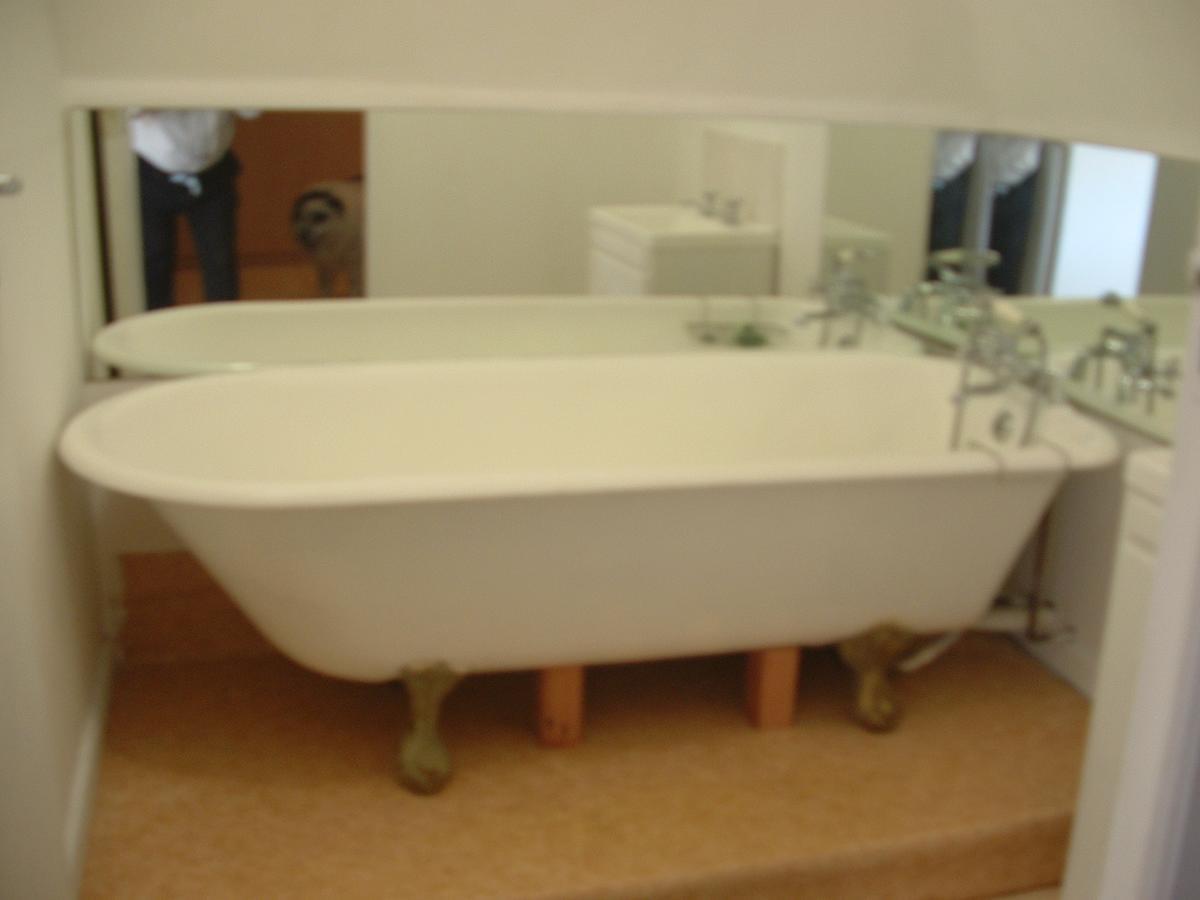403 Main Road Accommodation Hermanus Εξωτερικό φωτογραφία